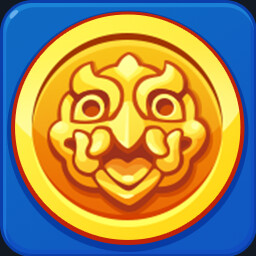 Bali's Best Chef! icon