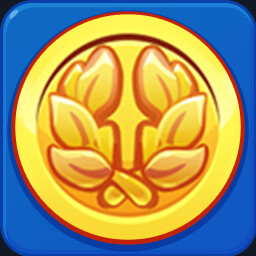 Top Chef In Athens! icon