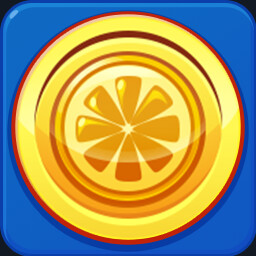 Casablanca's Best Chef! icon