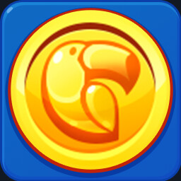 Rio's Grande Chef! icon