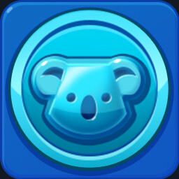 Sydney's Best Chef! icon