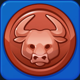 Barcelona's Best Chef! icon