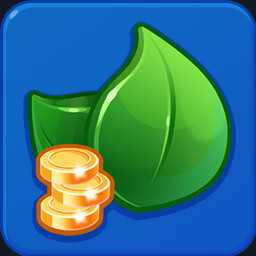 Money Maker icon