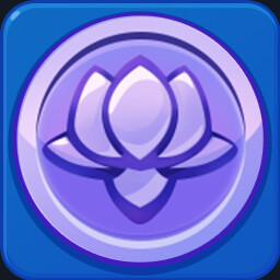 New Delhi's Best Chef! icon