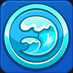 Honolulu's Best Chef! icon