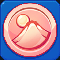 Tokyo's Best Chef! icon