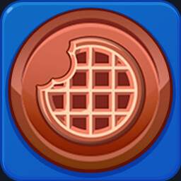 Brussels' Best Chef! icon