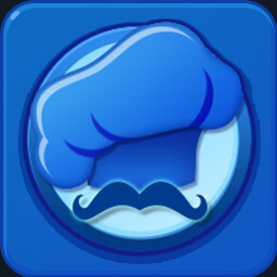 Flash In The Pan! icon