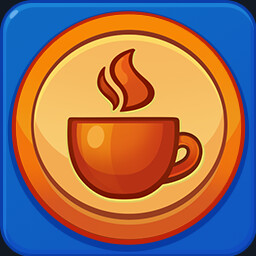 Seattle's Best Chef! icon