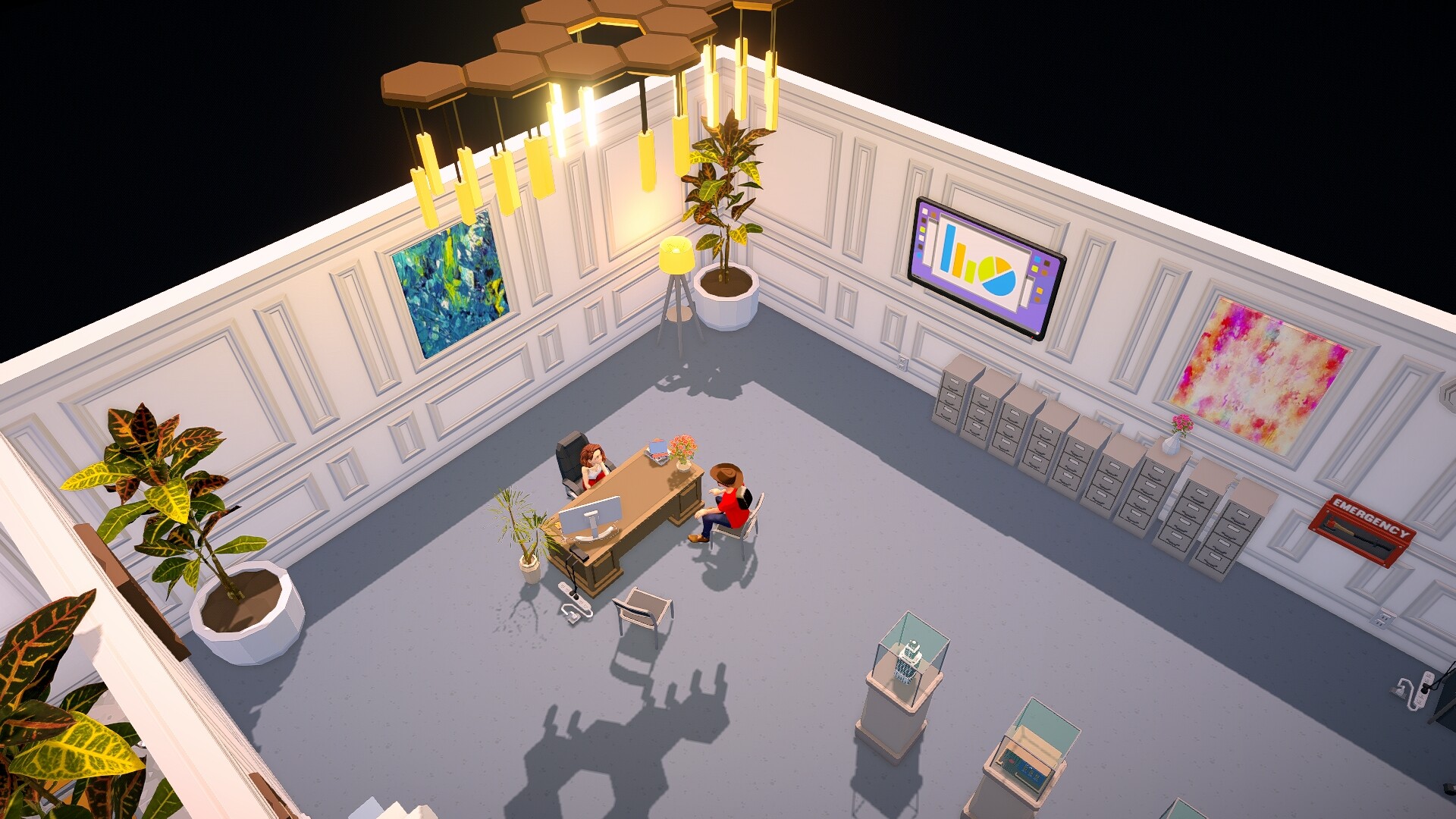 The Ranchers Screenshot 9