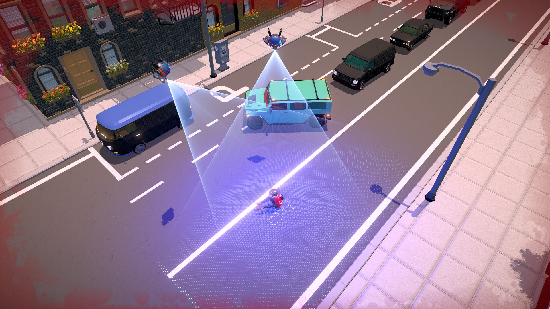 The Ranchers Screenshot 19