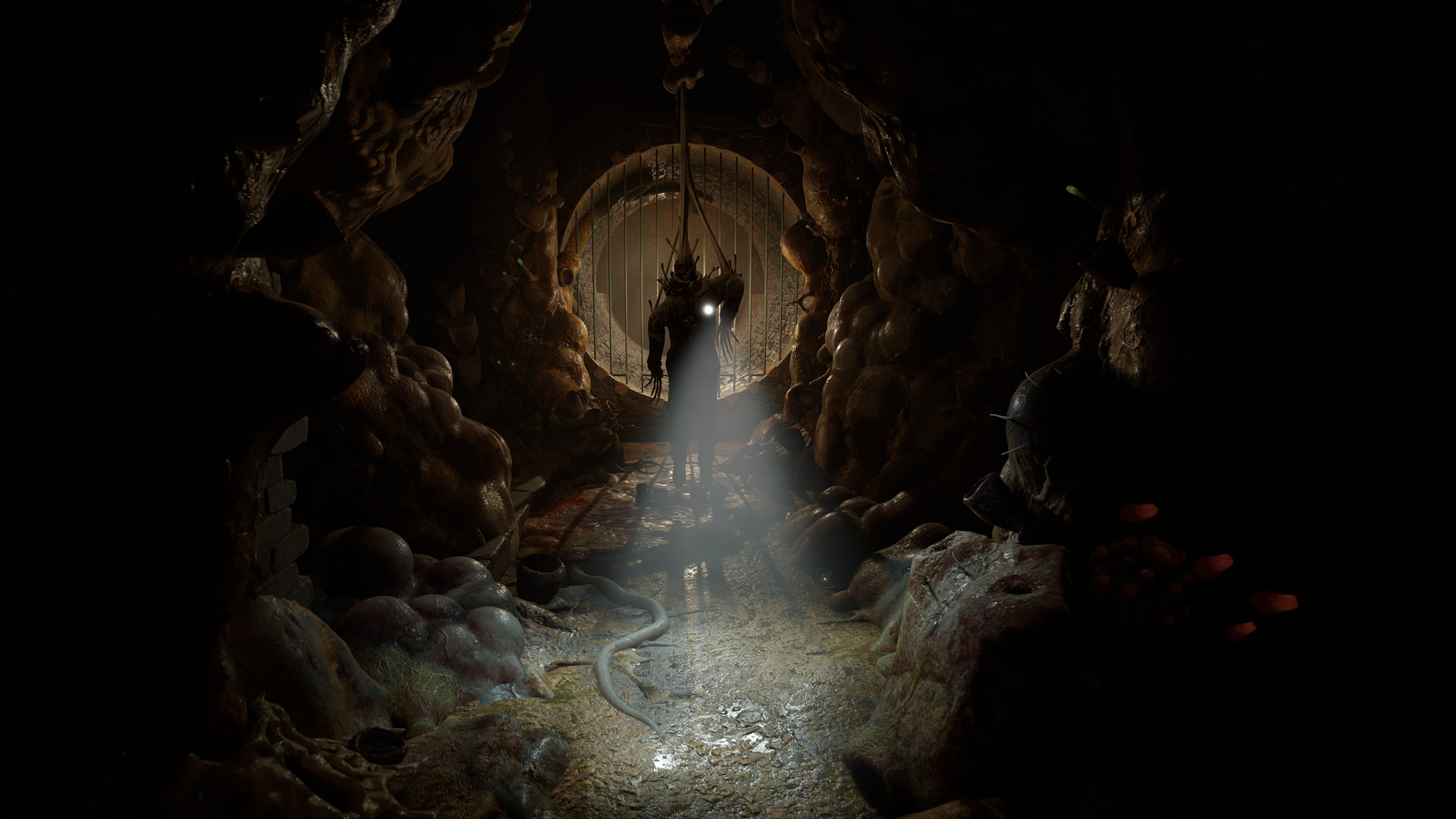 Half-Life: Alyx Screenshot 3