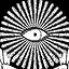 Consciousness Dive icon