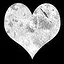Love is the Path icon