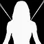 She is Alive icon