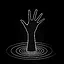 Drowning Deeper icon