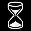 The Story Ends icon