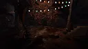 Noosphere Screenshot 2