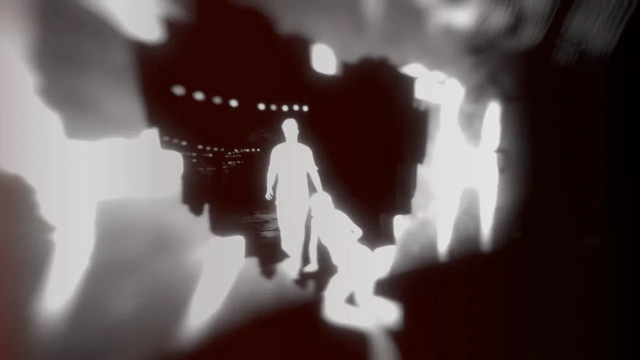 Noosphere Screenshot 3