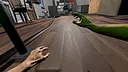 Noosphere Screenshot 4