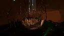 Noosphere Screenshot 7