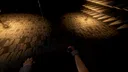 Noosphere Screenshot 6