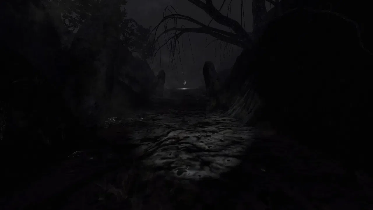 Noosphere Screenshot 5