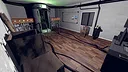 Noosphere Screenshot 8