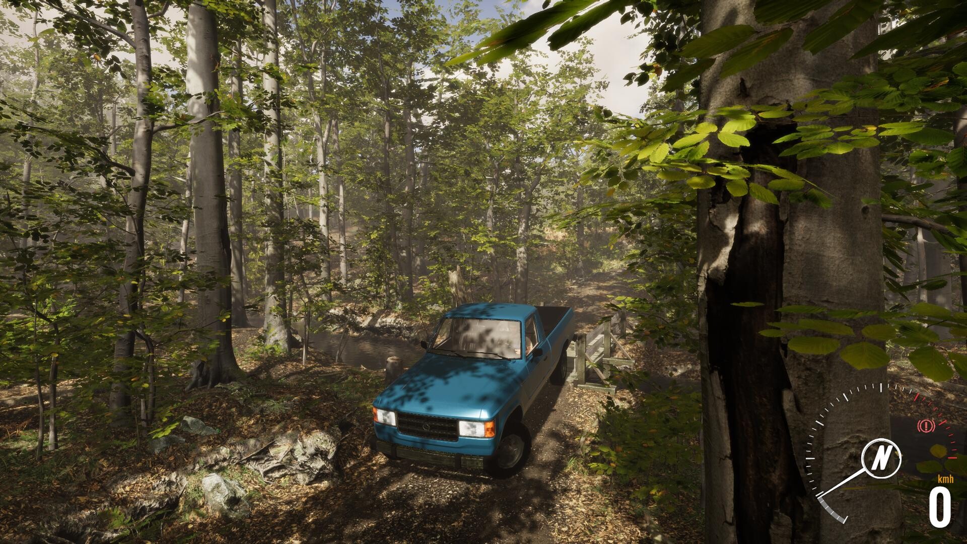 Eco Volunteer Screenshot 10