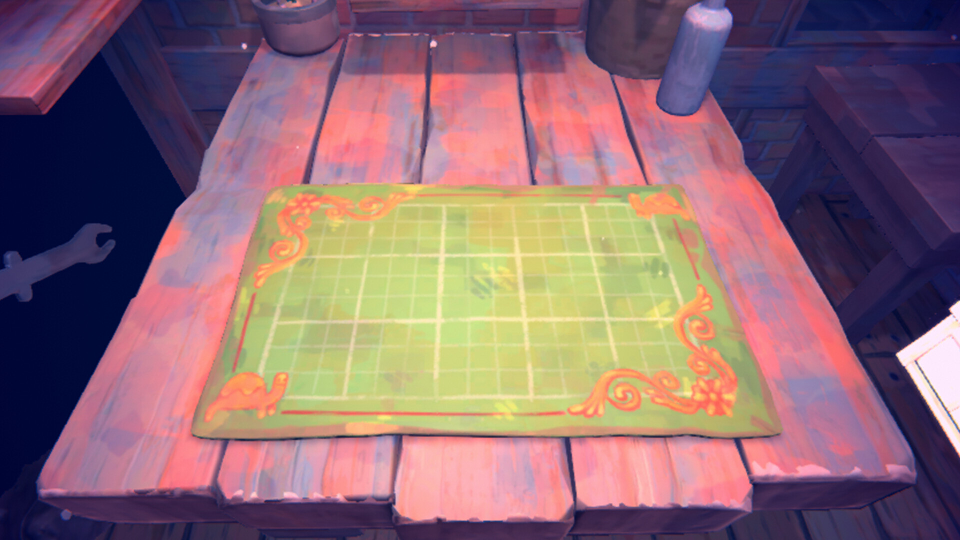 Trash Goblin - Collector's Gift Set Screenshot 0