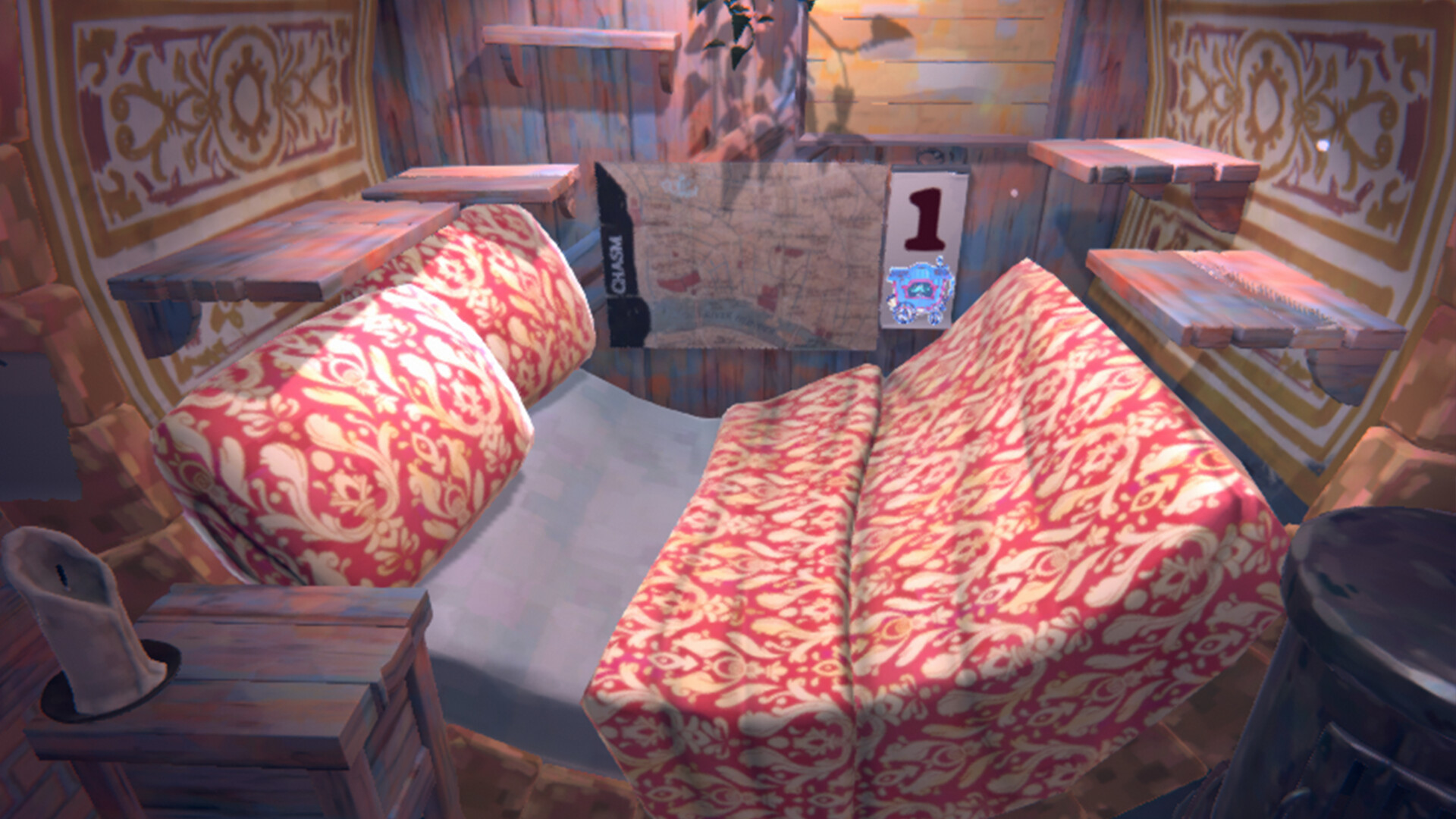 Trash Goblin - Founder's Pack Screenshot 4