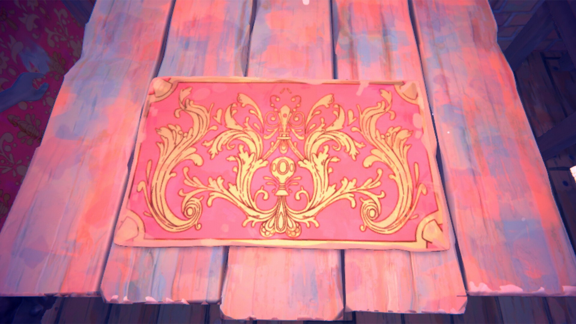 Trash Goblin - Founder's Pack Screenshot 1