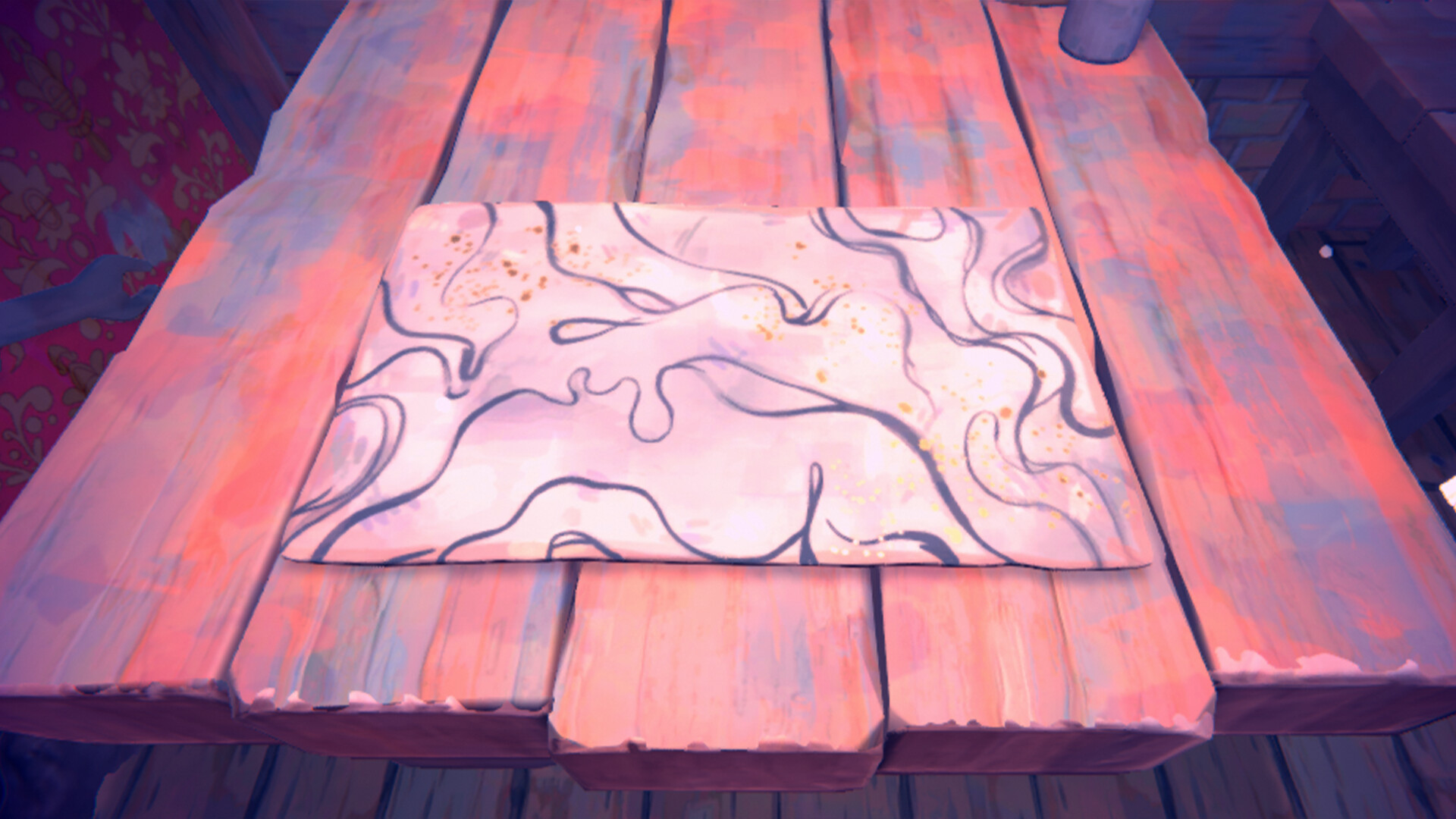 Trash Goblin - Founder's Pack Screenshot 2