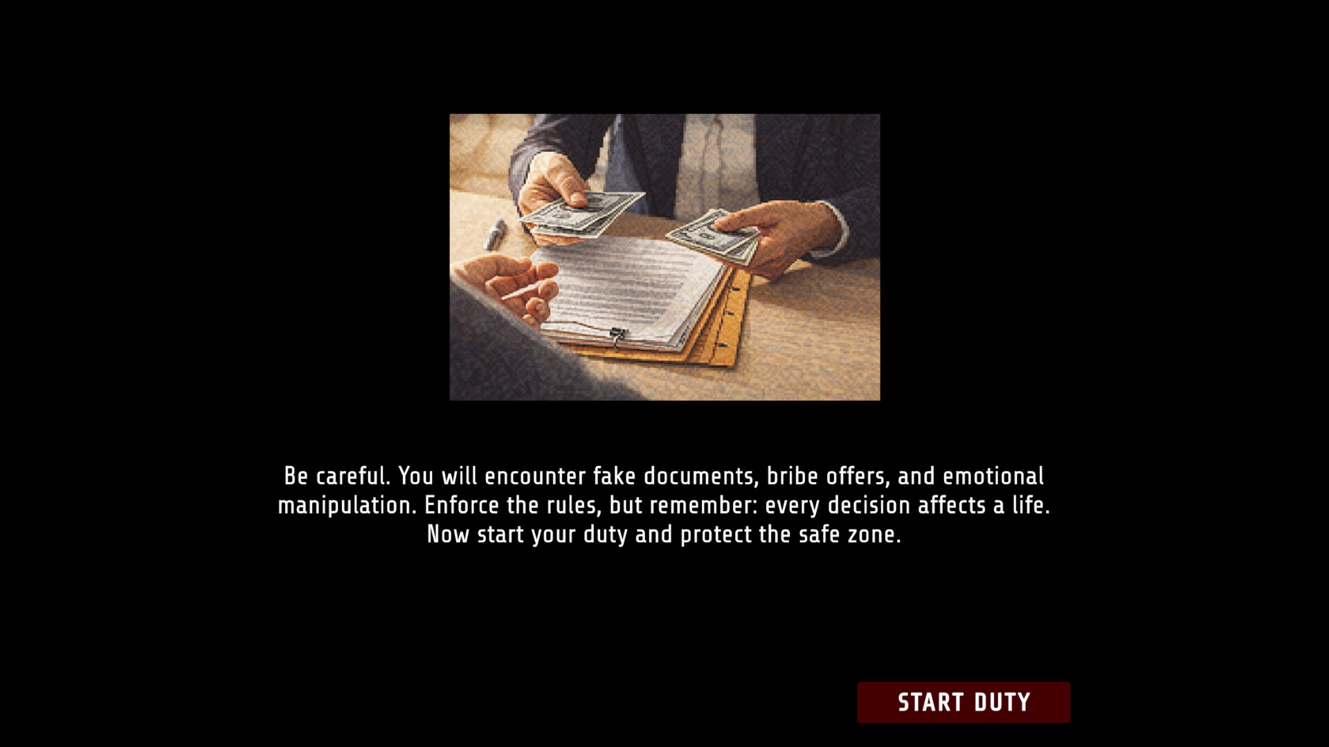 Next Patient Screenshot 3