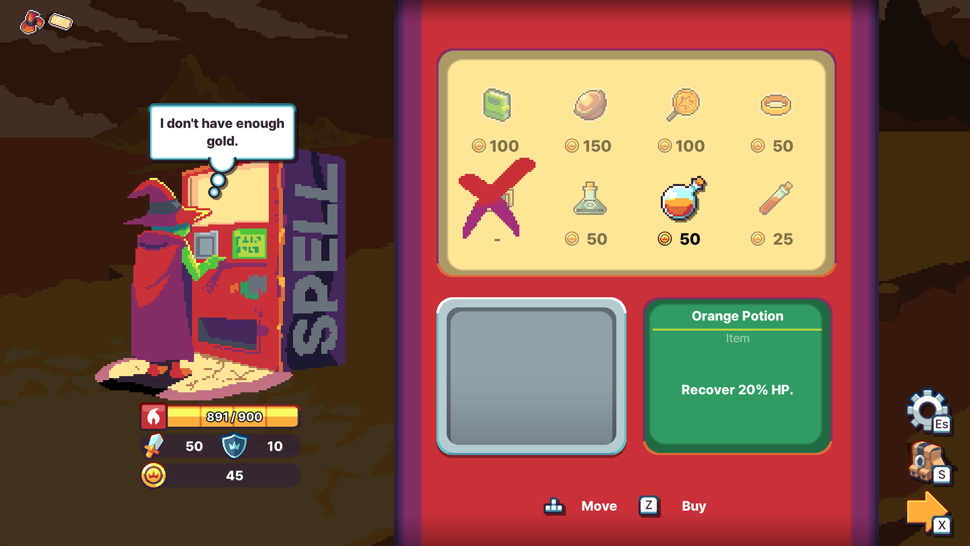 Quickcast Screenshot 7