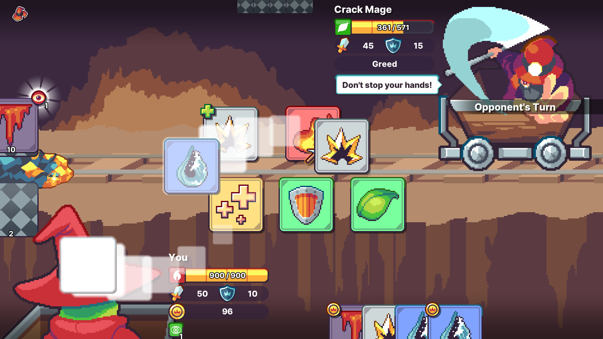 Quickcast Screenshot 9