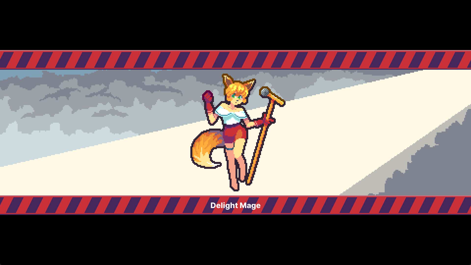 Quickcast Screenshot 11