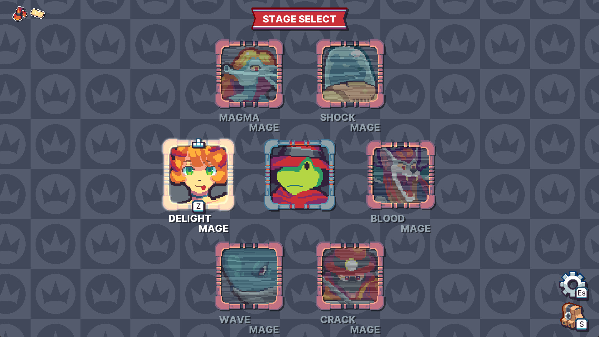 Quickcast Screenshot 1