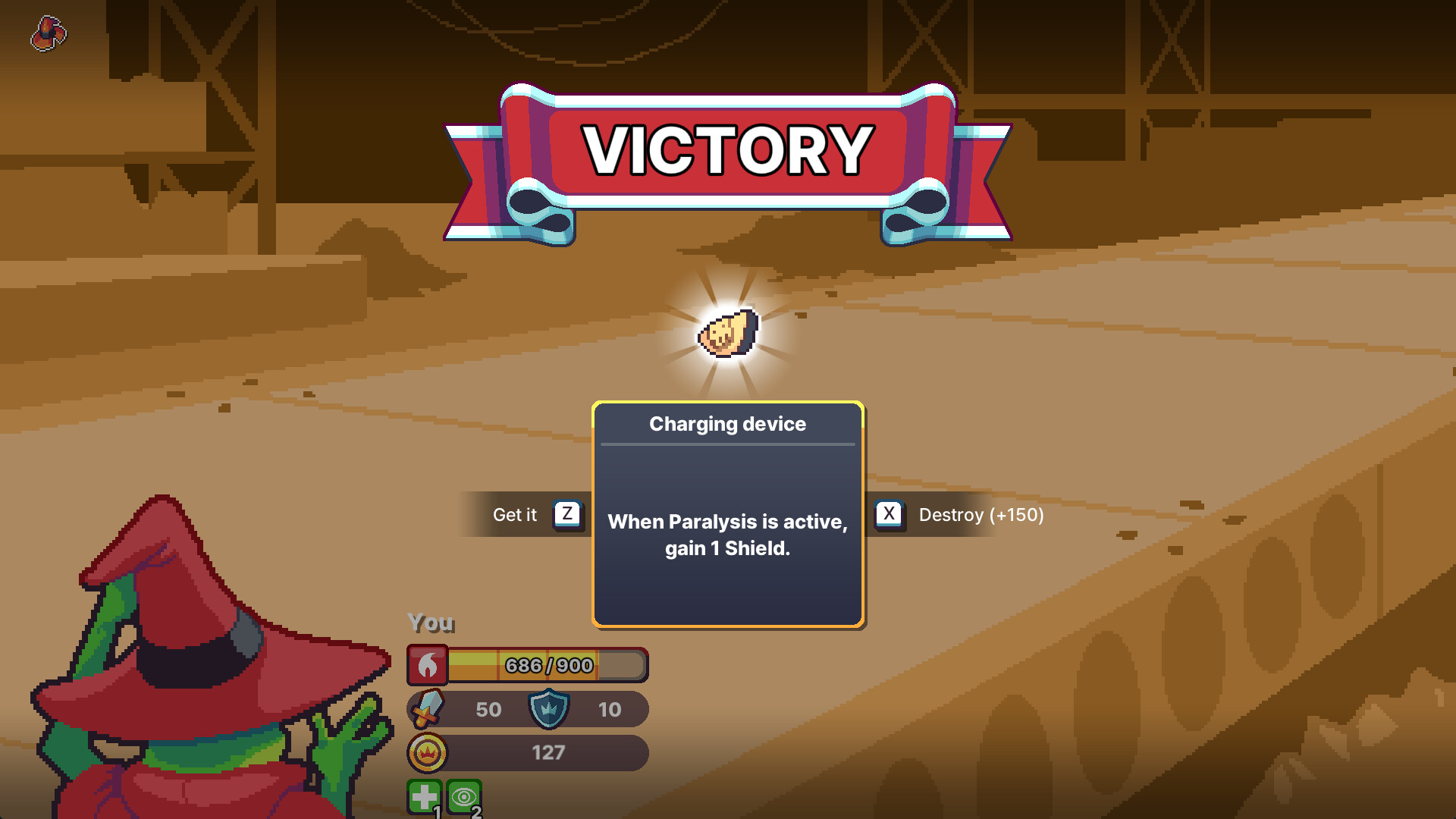 Quickcast Screenshot 6