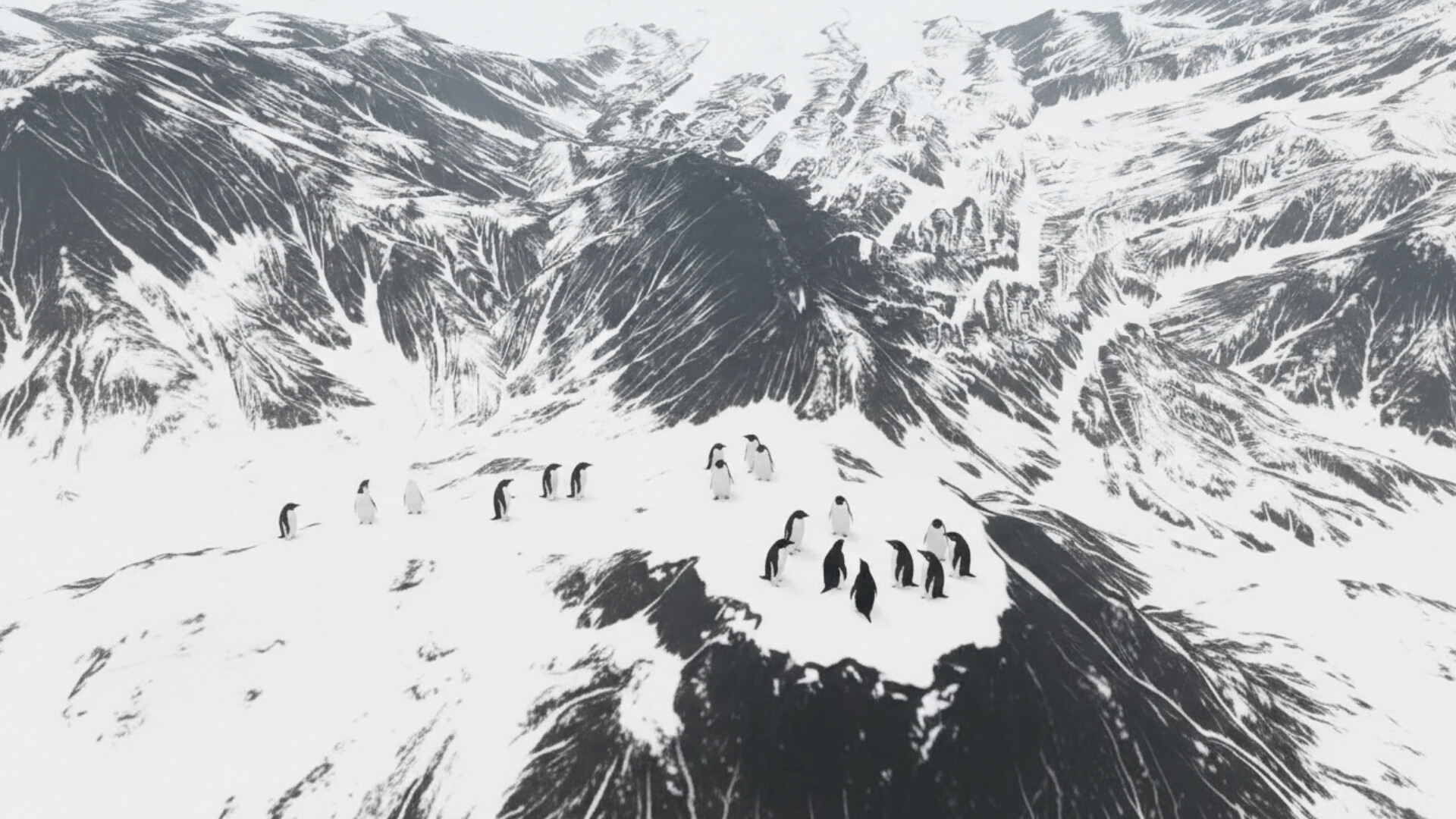 But Why? Screenshot 4