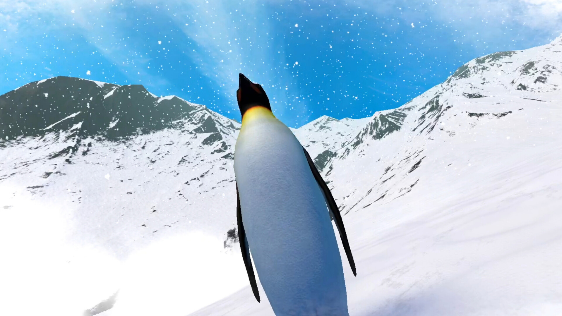 But Why? Screenshot 0