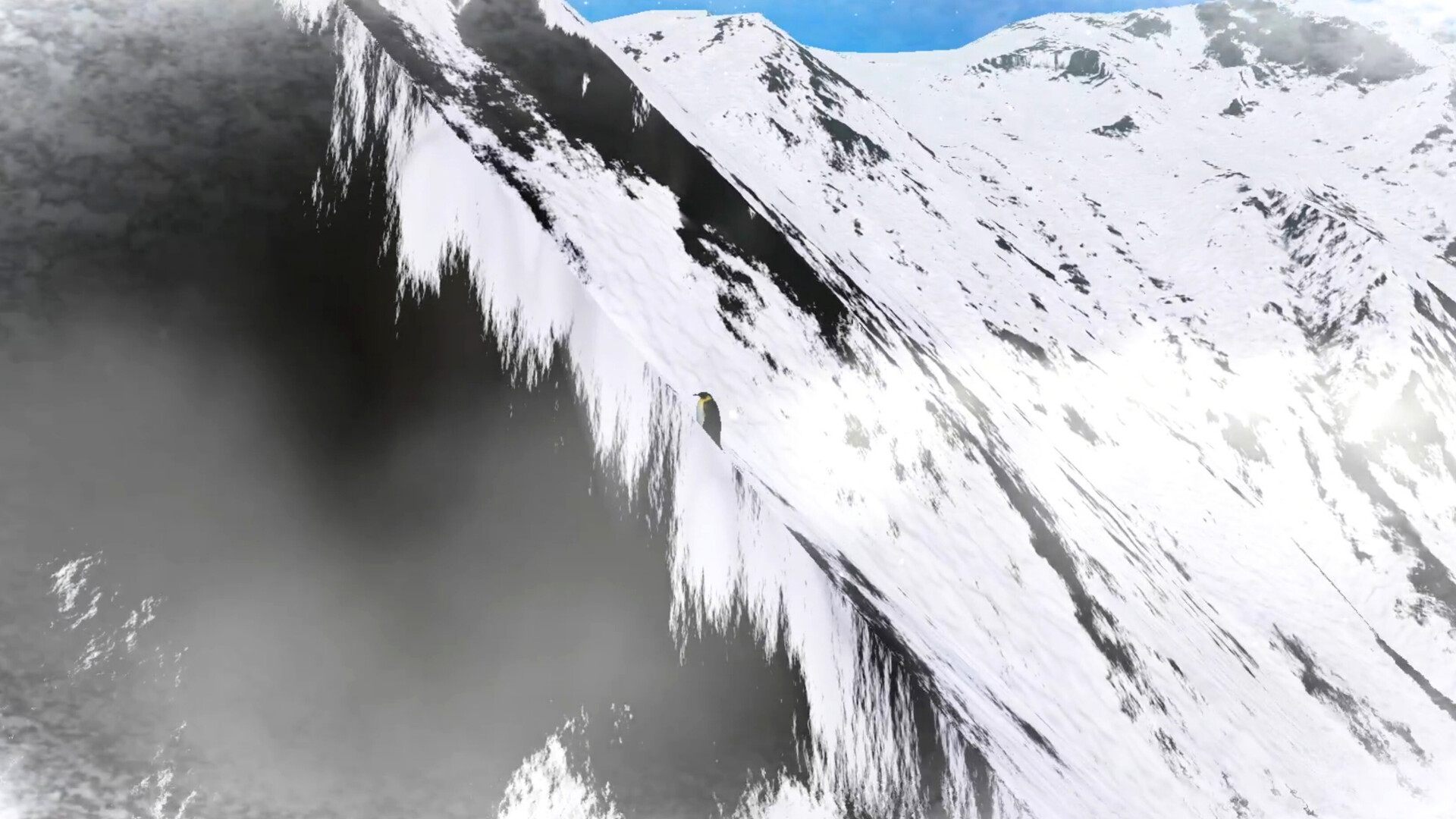 But Why? Screenshot 2