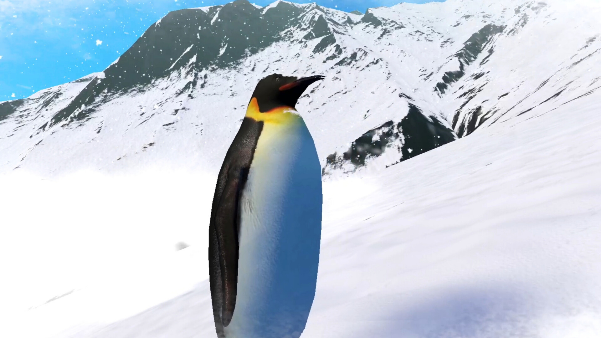 But Why? Screenshot 3