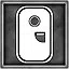 Secret Door icon