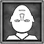 Nothing To See Here icon