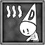 Almost As Impressive As Getting Them All Right icon