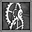 Well Oiled Servos icon