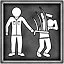 What ‘Three Laws’? icon