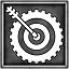 Robotic Precision icon