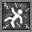 Shock Therapy icon